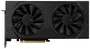 XFX Radeon RX 9060 XT SWIFT DF OC 8GB GDDR6