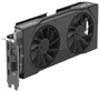 XFX Radeon RX 9060 XT SWIFT DF OC 8GB GDDR6