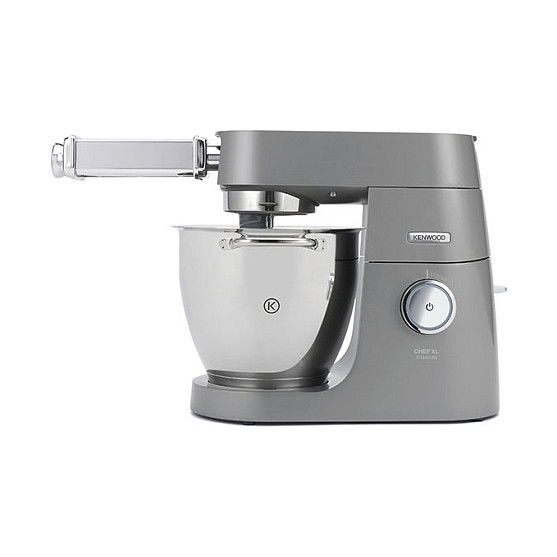 Kenwood MAX980ME Kit de Extensión Plata