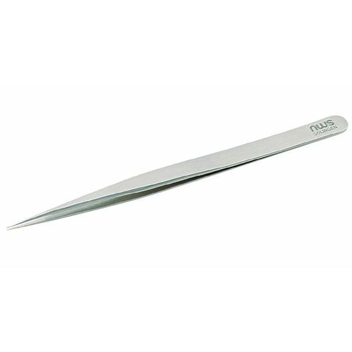 Pinzas de precisión NWS