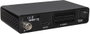 Wiwa Sintonizador DVB-T/T2 H.265 Lite para TDT Digital