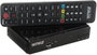 Wiwa Sintonizador DVB-T/T2 H.265 Lite para TDT Digital