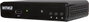 Wiwa Sintonizador DVB-T/T2 H.265 Lite para TDT Digital