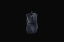 Razer Deathadder V3 Mouse Right-Hand USB Type-A Optical