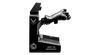 Thrustmaster 4060252 VIPER TQS Palanca de Mando USB PC Negro