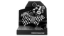Thrustmaster 4060252 VIPER TQS Palanca de Mando USB PC Negro