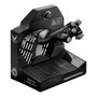 Thrustmaster 4060252 VIPER TQS Palanca de Mando USB PC Negro