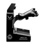 Thrustmaster 4060252 VIPER TQS Palanca de Mando USB PC Negro