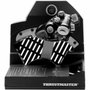 Thrustmaster VIPER TQS Palanca de mando Negro