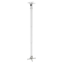 Vision Magic TM-1200 Soporte de techo para proyector Blanco