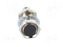 OMRON E2E Next E2E-X12B1T18-M1 Sensor Inductivo M18 PNP/NO