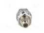 OMRON E2E Next E2E-X12B1T18-M1 Sensor Inductivo M18 PNP/NO