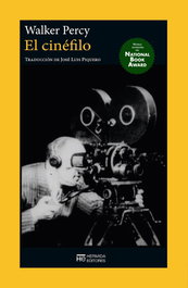 El Cínico, Walker Percy - Hermida