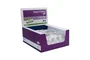 Stangest HEPA T DETOX Blister 300 Compresidos