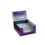 Stangest HEPA T DETOX Blister 300 Compresidos