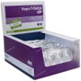 Stangest HEPA T DETOX Blister 300 Compresidos