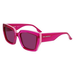 Gafas de Sol Mujer Karl Lagerfeld KL6143S-650 Ø 53 mm