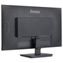 iiyama ProLite XU2792QSU-B6 Monitor LED 68.6 cm (27") Quad HD 2560 x 1440 IPS 100Hz HDMI DisplayPort 4xUSB 3.2 Hub USB Altavoces AMD FreeSync Negro