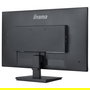 iiyama ProLite XU2792QSU-B6 Monitor LED 68.6 cm (27") Quad HD 2560 x 1440 IPS 100Hz HDMI DisplayPort 4xUSB 3.2 Hub USB Altavoces AMD FreeSync Negro