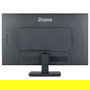 iiyama ProLite XU2792QSU-B6 Monitor LED 68.6 cm (27") Quad HD 2560 x 1440 IPS 100Hz HDMI DisplayPort 4xUSB 3.2 Hub USB Altavoces AMD FreeSync Negro