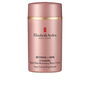 Elizabeth Arden Crema Renovadora Retinol + HPR Ceramida Agua Crema 50 ml