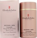 Elizabeth Arden Retinol + HPR Ceramide Water Cream 50 ml Elizabeth Arden Retinol + HPR Ceramide Water Cream 50 ml