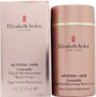 Elizabeth Arden Retinol + HPR Ceramide Water Cream 50 ml