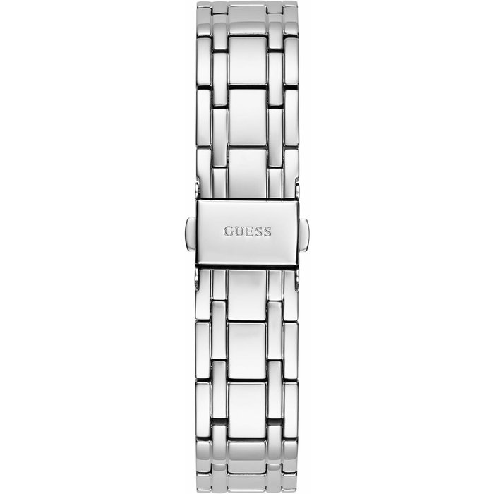 Reloj Mujer Guess GW0604L1