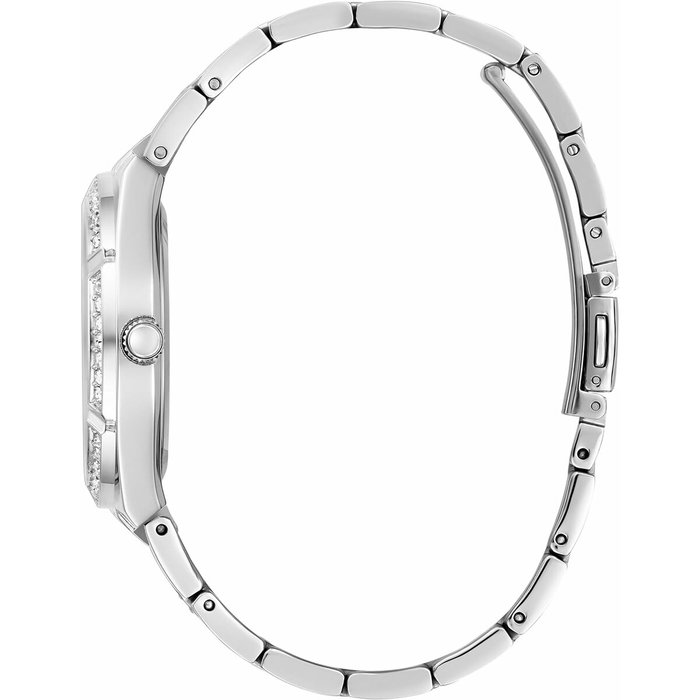 Reloj Mujer Guess GW0604L1