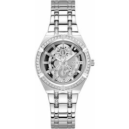 Reloj Mujer Guess GW0604L1 (Ø 36 mm)