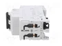 ABB Interruptor magnetotérmico S200 13A 2 polos 6kA