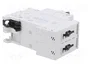 ABB Interruptor magnetotérmico S200 13A 2 polos 6kA