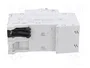 ABB Interruptor magnetotérmico S200 13A 2 polos 6kA