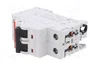 ABB Interruptor magnetotérmico S200 13A 2 polos 6kA