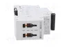 ABB Interruptor magnetotérmico S200 13A 2 polos 6kA