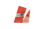 Bruno Banani Absolute Woman Eau de Parfum 30 ml Spray