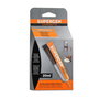 Supergen Adhesivo Contacto 20 ml Blister 62600