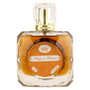 Louis Cardin Kings of Fortune Eau de Parfum 100 ml Spray