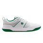Zapatillas de Tenis para Hombre Wilson Pickle Pro