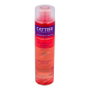 Cattier Desmaquillador Bifásico Ojos y Labios Sensibles 150ml
