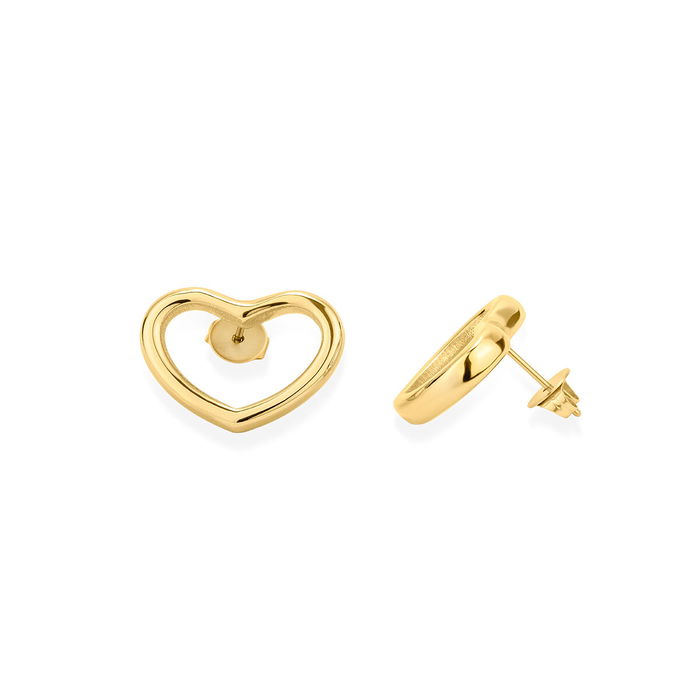Pendientes Mujer Radiant RY000331 Dorado Pendientes Mujer Radiant RY000331 Dorado