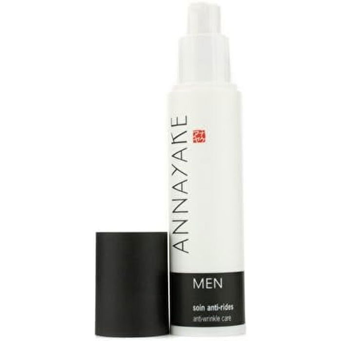 Crema de Día Annayake Men 50 ml
