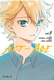 Act-Age 05