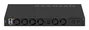 NETGEAR M4350-40F4C Switch Gestionado L3 40 Puertos SFP+