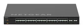 NETGEAR M4350-40F4C Switch Gestionado L3 40 Puertos SFP+