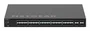 NETGEAR M4350-40F4C Switch Gestionado L3 40 Puertos SFP+