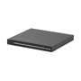 NETGEAR XSM4344FC Switch Gestionado L3 1U Negro