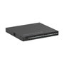 NETGEAR XSM4344FC Switch Gestionado L3 1U Negro