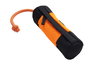 Envase Hunter Dummy Snacks Negro Naranja