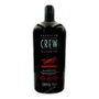 American Crew Anti-Hairloss Shampoo 1000ml